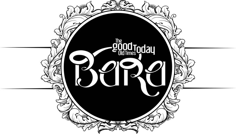 Bara Logo.jpg